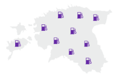 tankla